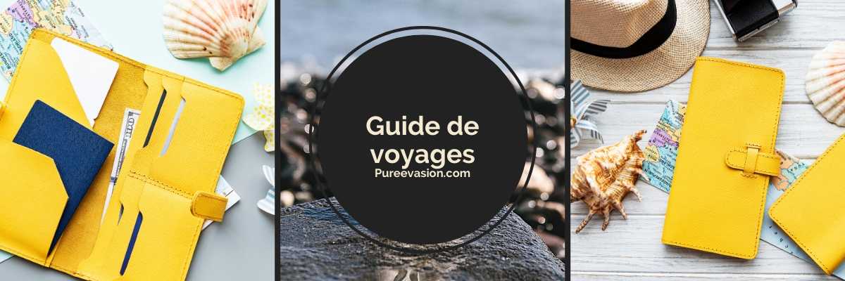 guide voyageur tunisien