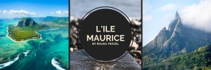 ile maurice tunisie