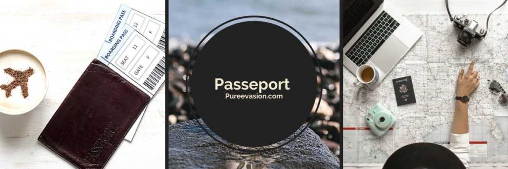 renouvellement passeport tunisien