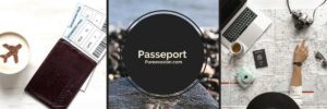 renouvellement passeport tunisien