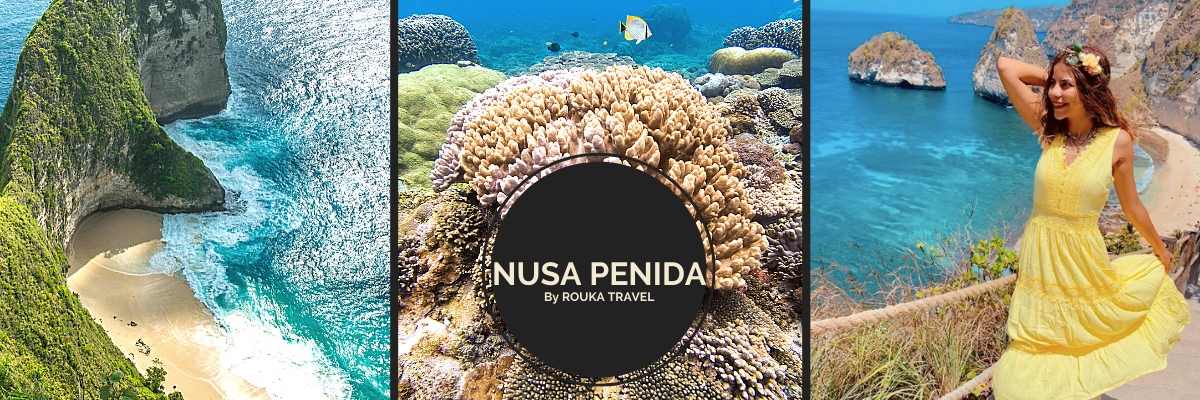 Nusa Penida