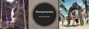 Honeymoon